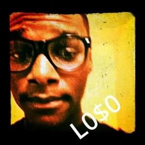 Meet your Posher, Carlos